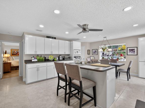 15315 78th Drive N, Palm Beach Gardens FL 33418