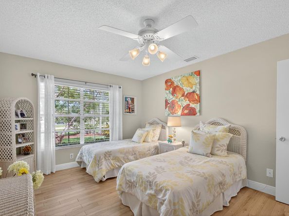 15315 78th Drive N, Palm Beach Gardens FL 33418