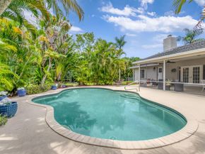 15315 78th Drive N, Palm Beach Gardens FL 33418