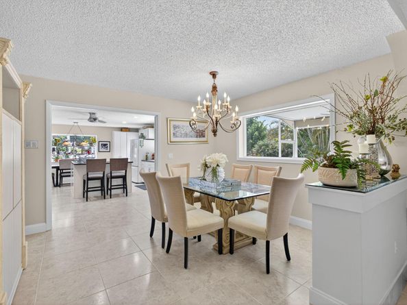 15315 78th Drive N, Palm Beach Gardens FL 33418