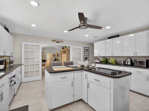 15315 78th Drive N, Palm Beach Gardens FL 33418