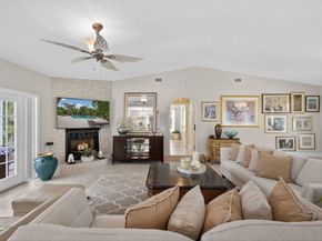 15315 78th Drive N, Palm Beach Gardens FL 33418