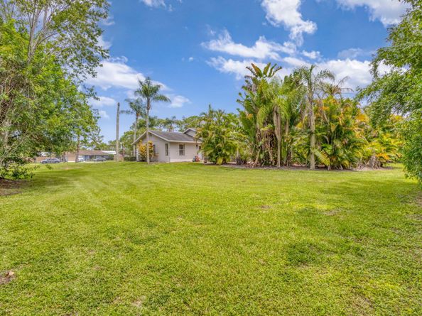 15315 78th Drive N, Palm Beach Gardens FL 33418