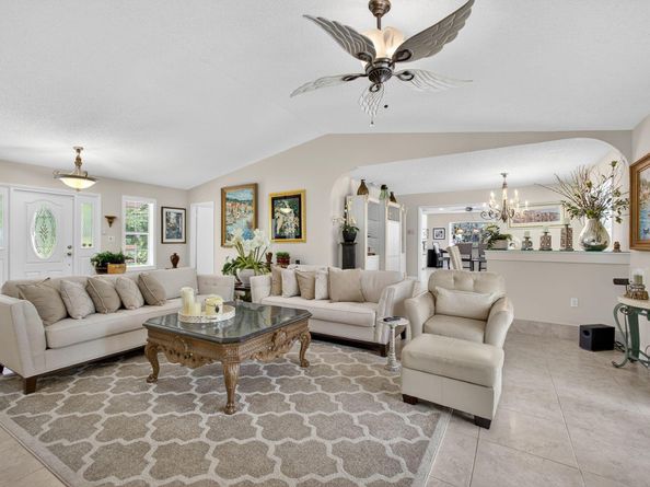 15315 78th Drive N, Palm Beach Gardens FL 33418