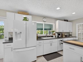 15315 78th Drive N, Palm Beach Gardens FL 33418