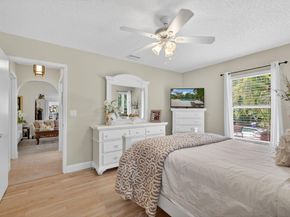 15315 78th Drive N, Palm Beach Gardens FL 33418