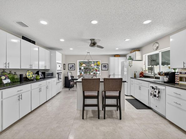 15315 78th Drive N, Palm Beach Gardens FL 33418