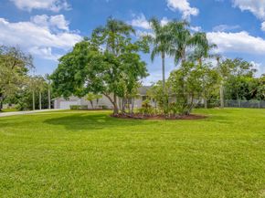 15315 78th Drive N, Palm Beach Gardens FL 33418