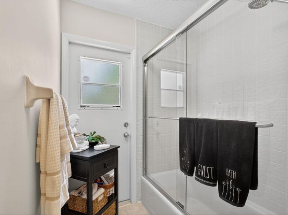 15315 78th Drive N, Palm Beach Gardens FL 33418