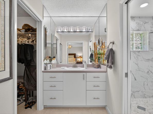 15315 78th Drive N, Palm Beach Gardens FL 33418