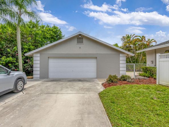 15315 78th Drive N, Palm Beach Gardens FL 33418