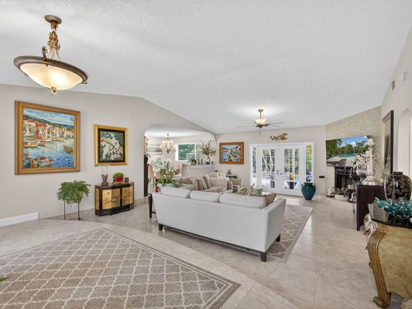 15315 78th Drive N, Palm Beach Gardens FL 33418