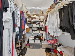 15315 78th Drive N, Palm Beach Gardens FL 33418