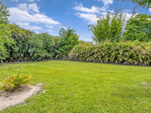 15315 78th Drive N, Palm Beach Gardens FL 33418