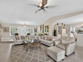 15315 78th Drive N, Palm Beach Gardens FL 33418