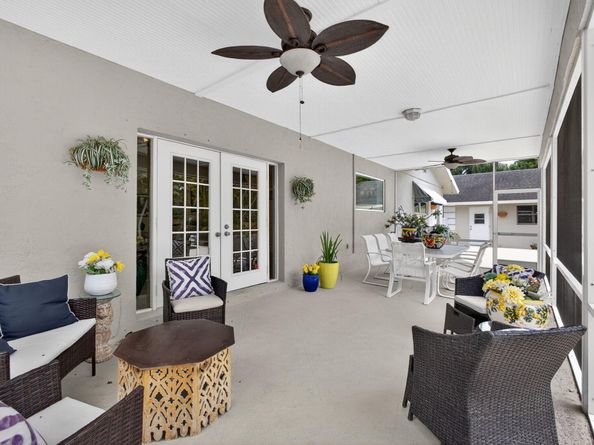 15315 78th Drive N, Palm Beach Gardens FL 33418