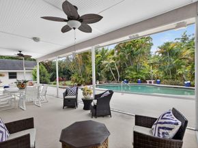 15315 78th Drive N, Palm Beach Gardens FL 33418