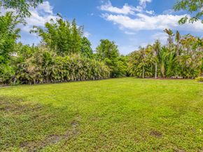 15315 78th Drive N, Palm Beach Gardens FL 33418