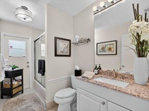 15315 78th Drive N, Palm Beach Gardens FL 33418