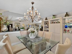 15315 78th Drive N, Palm Beach Gardens FL 33418