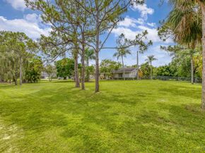 15315 78th Drive N, Palm Beach Gardens FL 33418