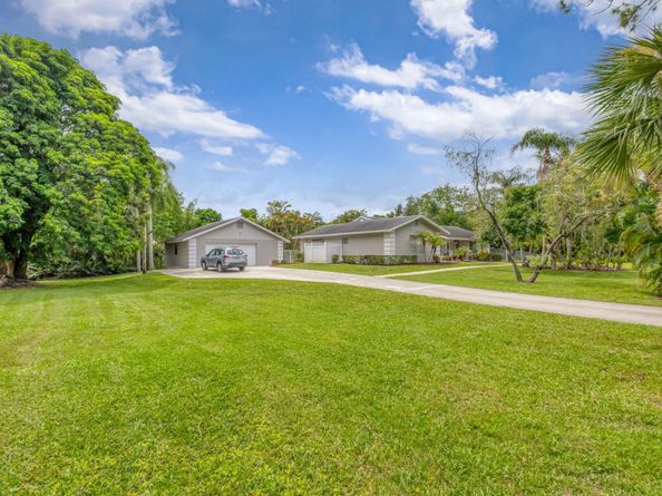 15315 78th Drive N, Palm Beach Gardens FL 33418