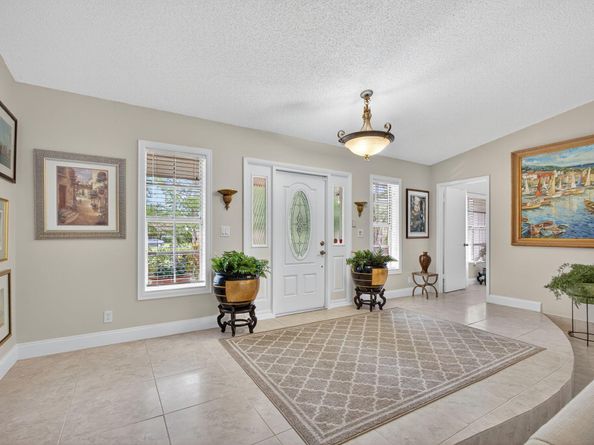 15315 78th Drive N, Palm Beach Gardens FL 33418