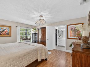 15315 78th Drive N, Palm Beach Gardens FL 33418