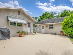 15315 78th Drive N, Palm Beach Gardens FL 33418