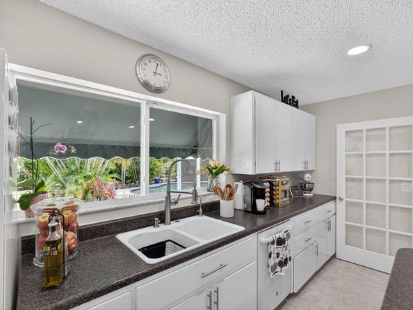 15315 78th Drive N, Palm Beach Gardens FL 33418