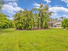 15315 78th Drive N, Palm Beach Gardens FL 33418