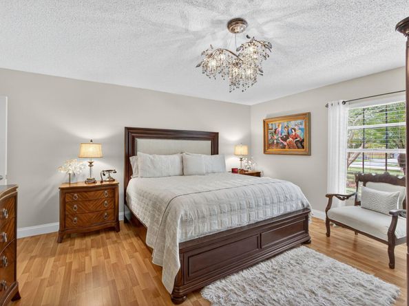 15315 78th Drive N, Palm Beach Gardens FL 33418