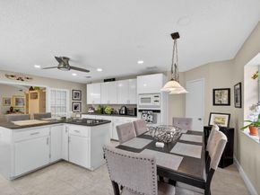 15315 78th Drive N, Palm Beach Gardens FL 33418