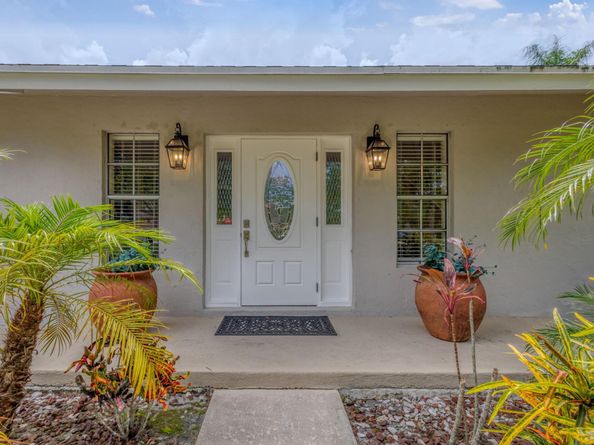 15315 78th Drive N, Palm Beach Gardens FL 33418