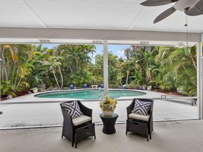 15315 78th Drive N, Palm Beach Gardens FL 33418