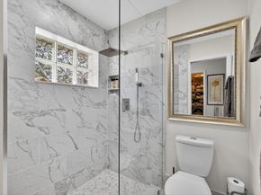 15315 78th Drive N, Palm Beach Gardens FL 33418