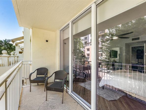 99 SE Mizner Blvd 231, Boca Raton FL 33432