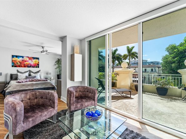 99 SE Mizner Blvd 231, Boca Raton FL 33432