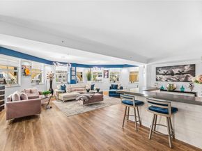 99 SE Mizner Blvd 231, Boca Raton FL 33432