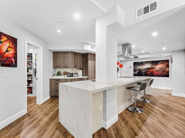 99 SE Mizner Blvd 231, Boca Raton FL 33432