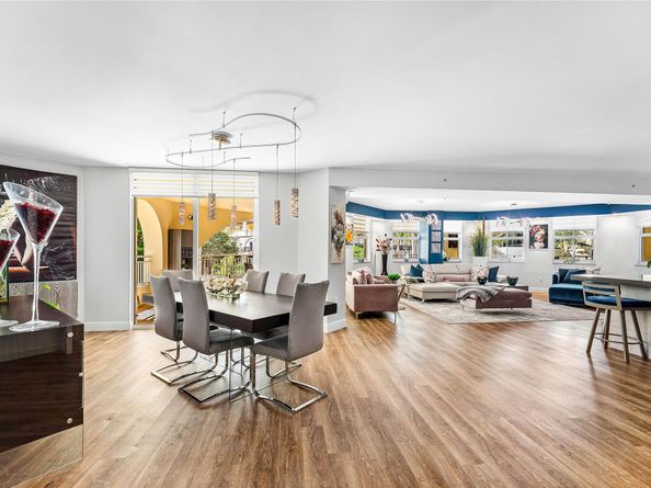 99 SE Mizner Blvd 231, Boca Raton FL 33432