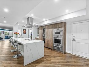 99 SE Mizner Blvd 231, Boca Raton FL 33432