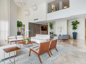 99 SE Mizner Blvd 231, Boca Raton FL 33432