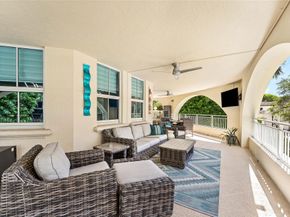 99 SE Mizner Blvd 231, Boca Raton FL 33432