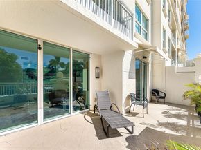 99 SE Mizner Blvd 231, Boca Raton FL 33432