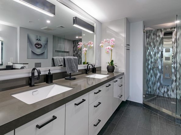 99 SE Mizner Blvd 231, Boca Raton FL 33432