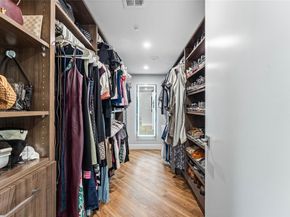 99 SE Mizner Blvd 231, Boca Raton FL 33432