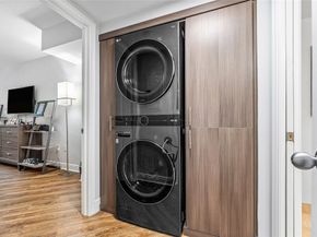 99 SE Mizner Blvd 231, Boca Raton FL 33432