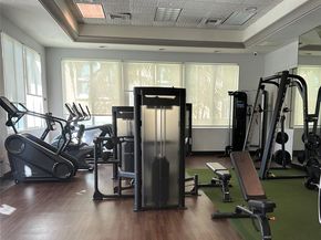 99 SE Mizner Blvd 231, Boca Raton FL 33432