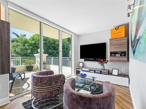 99 SE Mizner Blvd 231, Boca Raton FL 33432